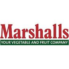 Marshalls Seeds